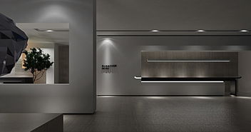 電子產(chǎn)品研發(fā)設(shè)計(jì)中心裝修設(shè)計(jì) 打造創(chuàng)新驅(qū)動(dòng)的未來(lái)工作空間