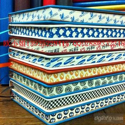 深圳筆記本側(cè)邊印花機(jī)與數(shù)字內(nèi)容制作服務(wù)——東商網(wǎng)專業(yè)解決方案