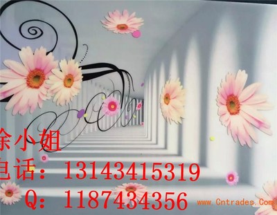 瓷磚噴繪機(jī)報(bào)價(jià)與中國(guó)貿(mào)易網(wǎng)數(shù)字內(nèi)容制作服務(wù)